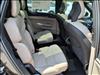 2025 Volvo EX90 Twin Performance Ultra 6P