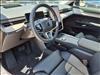 2025 Volvo EX90 Twin Performance Ultra 7P