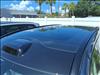 2025 Volvo EX90 Twin Performance Ultra 7P