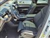 2025 Volvo EX90 Twin Plus 7P