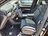 2025 Volvo EX90 Twin Ultra 7P
