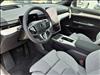 2025 Volvo EX90 Twin Ultra 7P