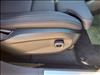 2025 Volvo EX90 Twin Ultra 7P