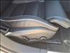 2024 Volvo S60 B5 Plus Black Edition