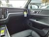 2025 Volvo S60 B5 Core