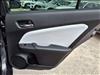 2019 Toyota Prius XLE