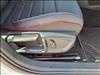 2024 Volkswagen Golf GTI Autobahn