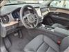 2025 Volvo XC90 B6 Plus Bright Theme 6P