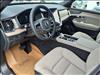 2025 Volvo XC90 B6 Plus Bright Theme 7P