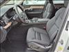 2025 Volvo XC90 B6 Plus Bright Theme 7P