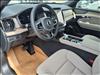 2026 Volvo XC90 B6 Plus Bright Theme 7P