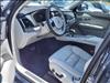 2025 Volvo XC90 B6 Plus Bright Theme 7P