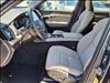 2026 Volvo XC90 B6 Plus Bright Theme 7P