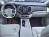 2025 Volvo XC90 B6 Plus Bright Theme 7P