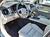 2026 Volvo XC90 B6 Ultra Bright Theme 7P