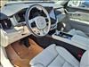 2026 Volvo XC90 B6 Ultra Bright Theme 7P