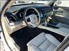 2025 Volvo XC90 B6 Ultra Bright Theme 7P