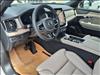 2026 Volvo B6 AWD ULTRA DARK THEME 7 B6 Ultra Dark Theme 7P