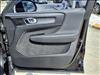 2022 Volvo XC40 T5 R-Design