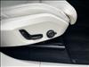 2021 Volvo XC60 T6 Inscription