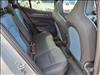 2025 Volvo EX30 Twin Plus