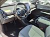 2025 Volvo EX30 Twin Plus