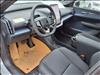 2025 Volvo EX30 Twin Plus
