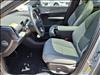 2025 Volvo EX30 Twin Ultra