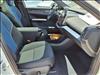 2025 Volvo EX30 Twin Ultra