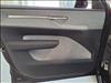 2025 Volvo EX30 Twin Ultra