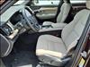 2025 Volvo XC90 T8 Plus Bright Theme 6P