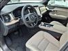 2025 Volvo XC90 T8 Plus Bright Theme 7P