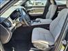 2025 Volvo XC90 T8 Plus Bright Theme 7P