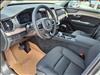 2025 Volvo XC90 T8 Plus Bright Theme 7P