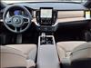 2025 Volvo XC90 T8 Plus Bright Theme 7P