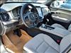 2026 Volvo XC90 T8 Plus Bright Theme 7P