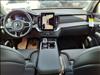 2025 Volvo XC90 T8 Ultra Bright Theme 7P