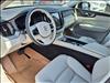 2025 Volvo XC60 T8 Plus Dark Theme