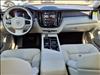 2025 Volvo XC60 T8 Plus Dark Theme
