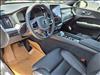 2026 Volvo XC60 PLUG-IN HYBRID T8 Ultra Black Edition