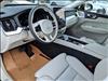2026 Volvo XC60 T8 Ultra Dark Theme