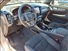 2026 Volvo XC40 B4 Plus Bright Theme