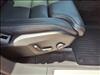2022 Volvo XC60 B5 Inscription