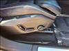 2022 Volvo XC60 B5 R-Design