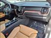 2023 Volvo XC60 B5 Ultimate Bright Theme