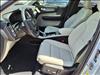 2026 Volvo XC40 B5 Plus Dark Theme