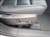 2024 Volvo XC40 B5 Plus Bright Theme