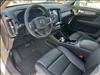 2025 Volvo XC40 B5 Ultra Bright Theme