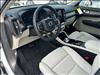2025 Volvo XC40 B5 Ultra Bright Theme