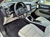 2025 Volvo XC40 B5 Ultra Bright Theme